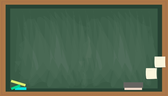 跨境电商网站开发与SEO优化的数字营销策略